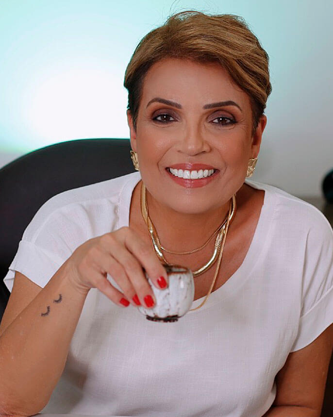 Imagem-do-WhatsApp-de-2023-12-13-à(s)-15.59.08_c945c069 (1)