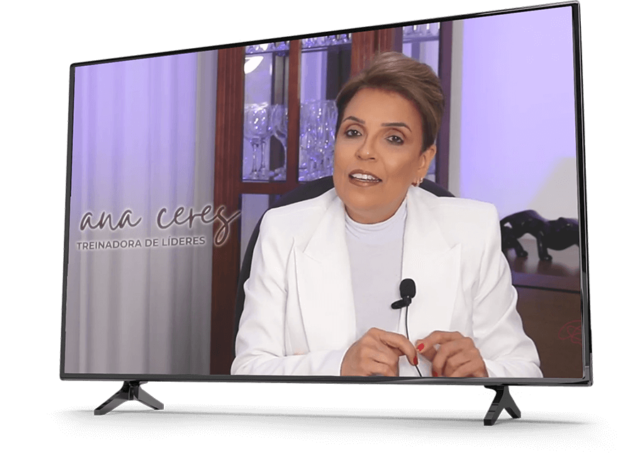 ana tv